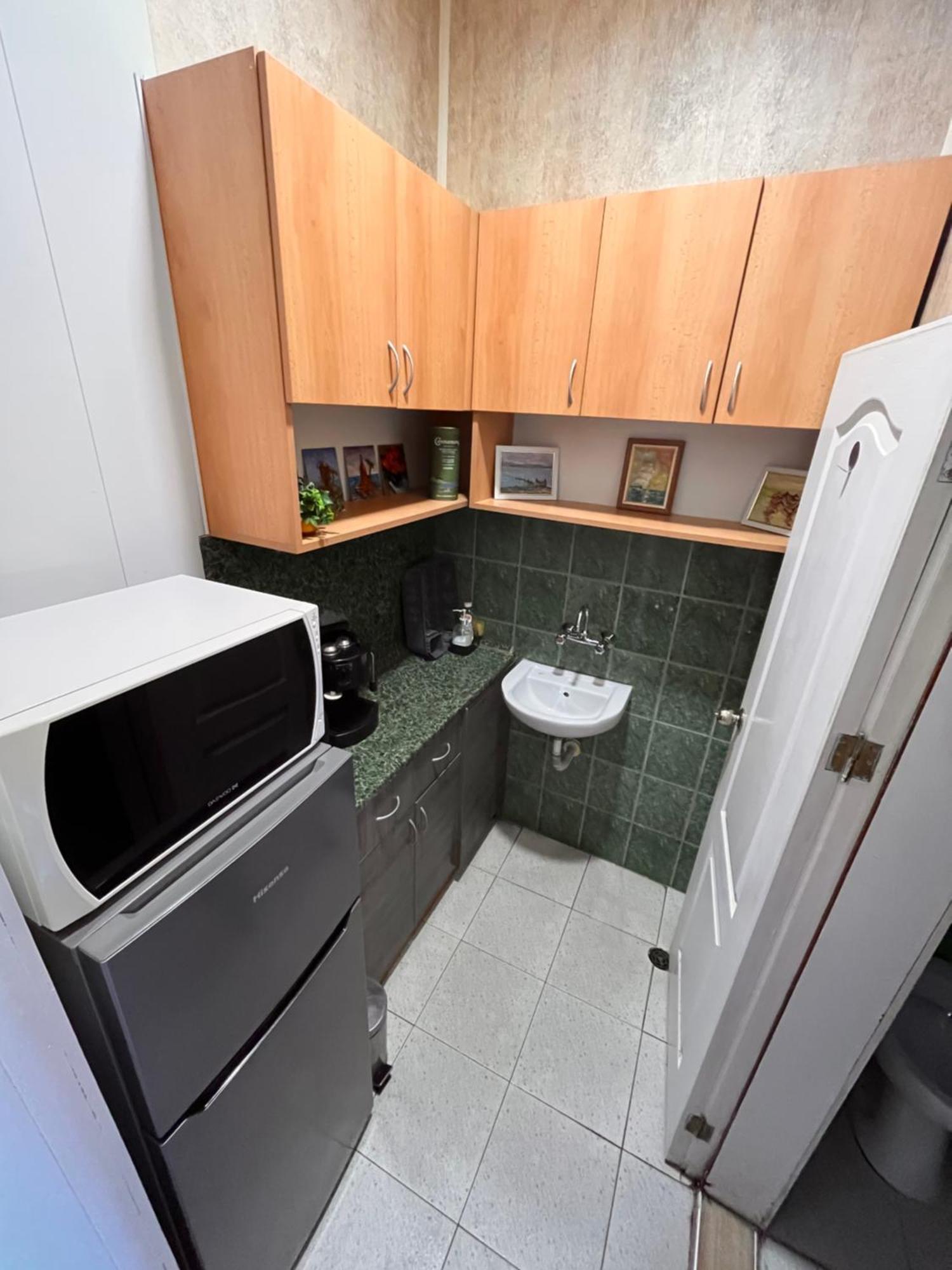 Varna Cathedral Apartments מראה חיצוני תמונה