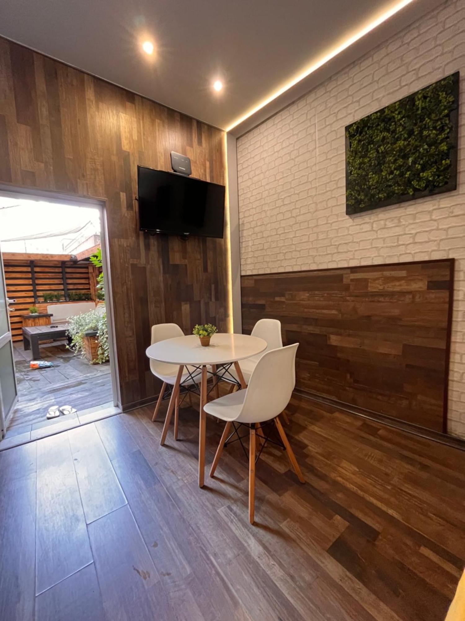Varna Cathedral Apartments מראה חיצוני תמונה