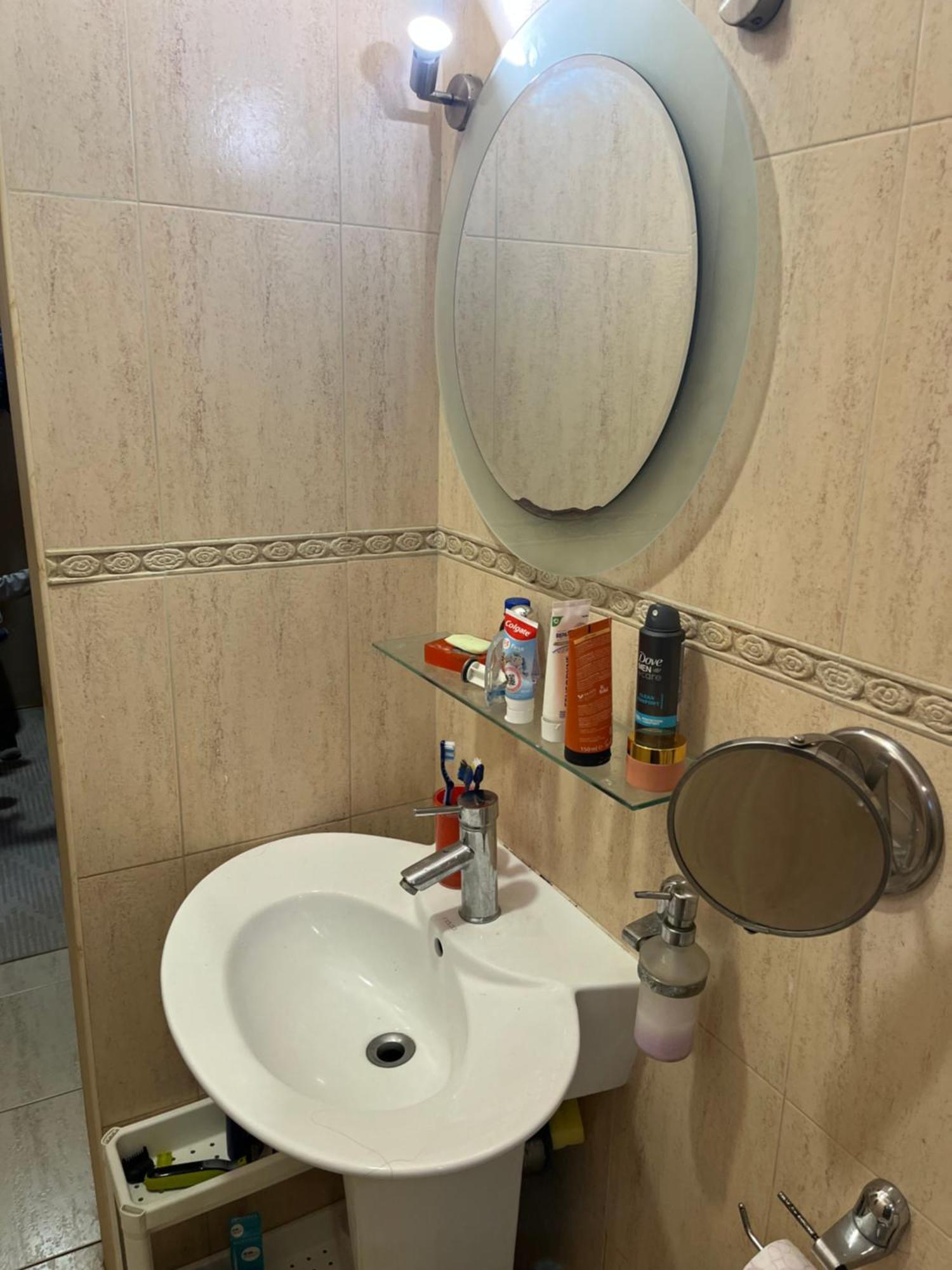 Varna Cathedral Apartments מראה חיצוני תמונה